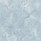 Fabric Hoffman Breakers Watercolor Batiks by the Quarter Yard 1895-508